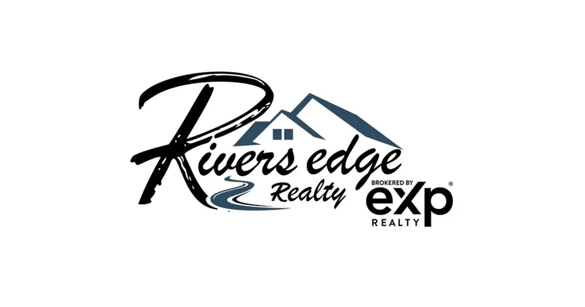 Real Estate Partners River's Edge Realty Billings, Montana
