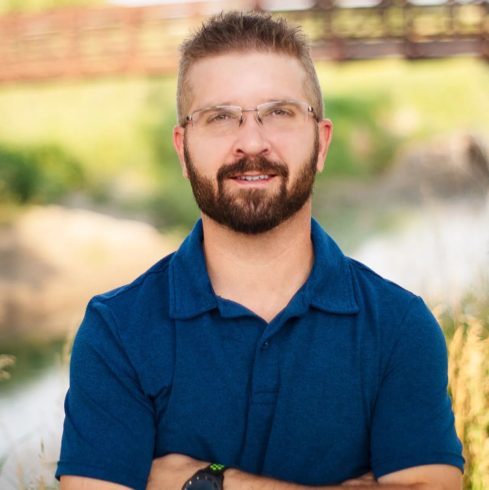 Team River's Edge Realty Billings, Montana